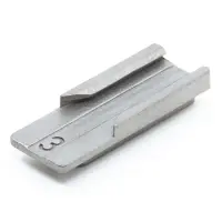 Armanov XL650/XL750 STATION ONE LOCATOR - #3